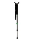Pole Cat Tall Monopod Shooting Stick