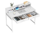 Veelok Computer desk