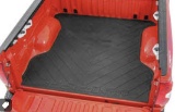 rough country rubber bedliner unknown for what vehicle.