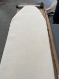 Ironing Board