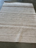 Gertmenian Regent Collection 7ft 10in. x 10ft.