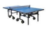 JOOLA Nova Pro Plus Outdoor Table Tennis Table Model 11577