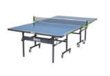 Joola Drive Outdoor Table Tennis Table Model 11134