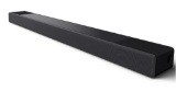 Sony HT-A7000 7.1.2ch 500W Dolby Atmos Sound Bar Surround Sound