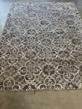 henley rug 7ft 10in x 10ft