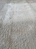 Thomasville Bali luxury rug 7ft 10in x 10ft