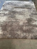 Thomasville Bali luxury rug 7ft 10in x 10ft