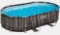 Bestway One Pool Set 16FT x 10FT x 42IN
