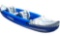Solstice Rogue Inflatable Kayak...