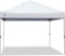 Z-Shade Everest 10-by-10-Canopy Pop-Up Tent