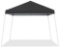 Z-Shade Everest 10-by-10-Canopy Pop-Up Tent
