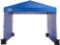 Yoli Malibu EasyLift 100 10' x 10' Straight Leg Instant Canopy