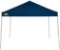 Golden Bear Coronado 10'x10' Straight-Leg Canopy