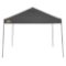 Golden Bear Coronado 10'x10' Straight-Leg Canopy