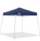 YOLI Discover 64 10?x10? Instant Canopy