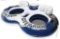 Intex River Run Connect 2 Person with Cooler