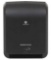 GP PRO Georgia-Pacific Marathon Automatic Hand Towel Dispenser