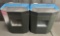 2 Pack of Royal Sheet Shredder