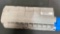 Lot of Kodak Duplex Printer Toner