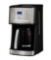 Cuisinart Brew Central 14-cup Programmable Coffee Maker