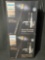 2 Pack of PHILIPS SONICARE DiamondClean