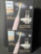2 Pack of PHILIPS SONICARE DIAMOND CLEAN