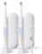 Phillips Sonicare Electric Toothbrush 2 Pack