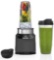 Ninja Nutri-Blender Pro with Auto-iQ, Personal Blender