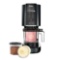 Ninja Creami Ice Cream Maker