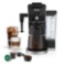 Ninja Coffee Maker System