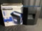 Royal 10-Sheet Microcut Paper Shredder
