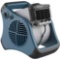 Lasko Misto Outdoor Misting Fan