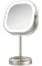 CONAIR LED Rechargeable Mirror