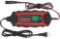 Ultra Pro Elite Battery Charger & Maintainer