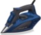 Rowenta Professional 1750-Watts Steam Iron-Made
