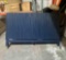 King/Calking Headboard (Only)