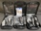 Lot of WAHL High Performance Complete Haircutting & Touch Kit