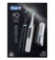 Oral-B Exceptional Clean Rechargeable Toothbrush