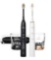 Philips Sonicare DiamondClean Power Toothbrush