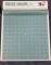 Medi-Rub Massager 2000