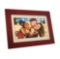Insignia 10? Digital Photo Frame