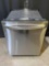 LG 24 in. in PrintProof Stainless Steel Top Control Dishwasher