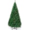 7-ft Artificial Christmas Tree