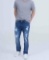 Jeans Seven Men?s 34x32