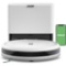 iRobot Roomba Robot Vacuum & Mop