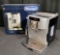 Magnifica XS Espresso Machine