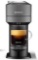 Nespresso Vertuo Next Coffee and Espresso Maker