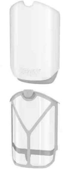 zevo FLYING INSECT TRAP