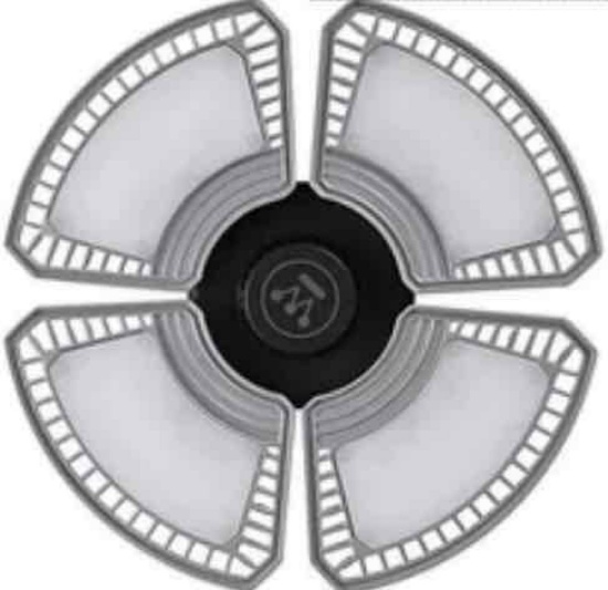 Westinghouse Utility Light