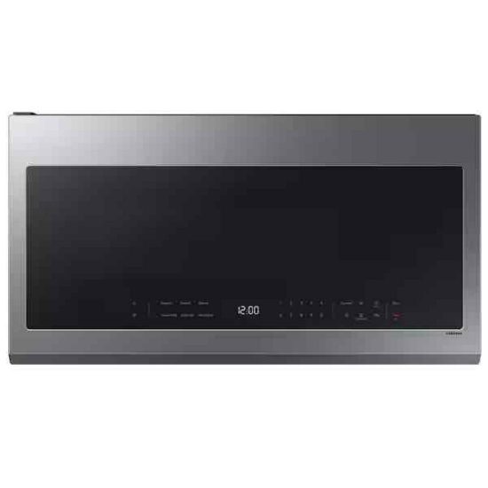 Samsung 30? Over-the-Range Microwave 2.1 cu. ft.